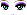 24332