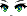 24338