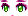 24350