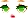 24353