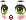 24357