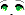 24360