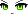 24363