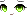 24364