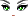 24368