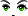 24369