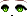 24372