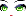 24374