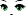 24383