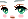 24390