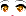 24407