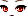 24409