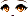 24410
