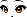 24413
