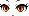 24414