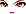 24425