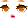 24453