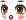 24457