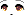 24460