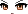 24463