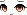 24464