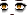 24466