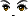 24469