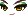 24473