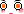 24480
