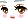 24490