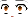 24497