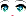 24507