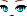 24509
