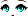 24510
