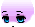 24512