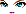 24525