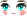 24529
