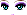 24532