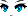 24538