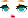 24553