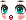 24557