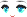 24559