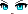 24563