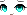 24564