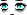 24566