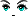 24569