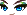 24573