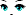 24583