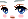 24590