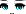 24595